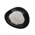 99.99 % Purity High Quality Dy2o3 Dysprosium Oxide